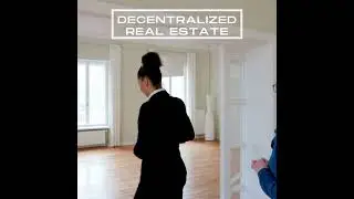 Revolutionize Real Estate Now #realestate #investment