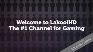 Trailer for Lakool