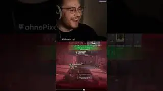 Average cs players 🗿 #ohnepixelfunny  #cs2  #csfunny #ohnepixel