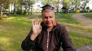 Отделиться-переключиться: тревога, страх, паника, невроз, негативное мышление. #психология