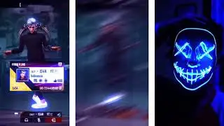 PRESET AM DJ POKEMON X DIMANA KAMU🗿