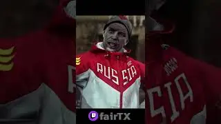 Hidden Scav voiceline 