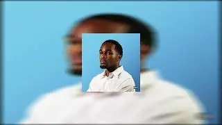 Darius King - Different [prod. skiwyy]