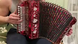 Лесоповал - «Соловьи»