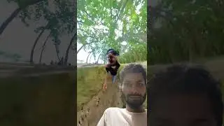 হায়রে স্টাইল #funny #funny360 #comedy #funny360st #dance