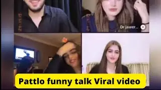 Mr Pattlo Viral video | TikTok Viral video | New Tiktok Viral video 2023