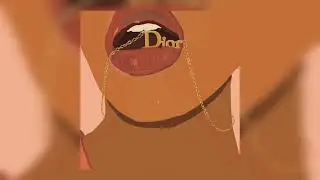 [FREE] Tiakola X Bolemvn Type Beat - 