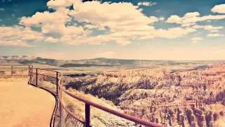 Broken Window - We Suffer In Silence ( Boogie Belgique Remix )