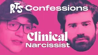 Escaping The Gangsters Hitting His Family | RTS Confessions