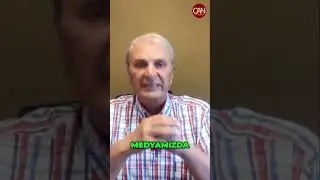 AKP'nin Stratejik Taktikleri: Gerçekler ve Saklananlar
