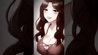 Love Choice Chapter 16 