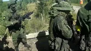 Убойная сила