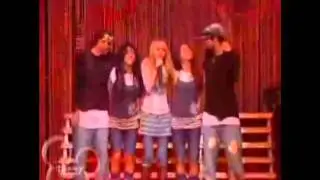 hannah montana :::::::::::::: PaRa SiEmpRe EN nUeSTRo CORaZon::::::::::::::::::