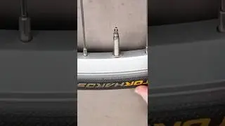 What is a Presta Valve? Why Use a Presta Valve? 