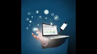 Rename a computer using PowerShell