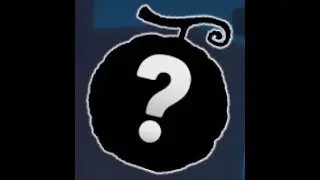 (GPO) When the INF Devil fruit Notifier Finally Pays off...