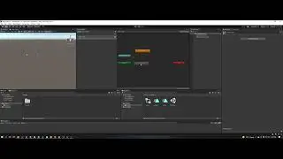 Unity 2020.3.32 ( and .3.31) animator bug