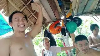 Diary Entry #3: Trip to Catmon Cebu - ShoOktoOng TV