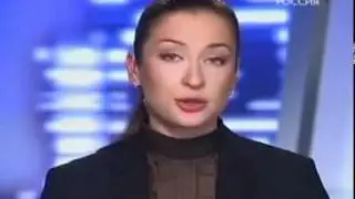 я верю, а ты веришь в бога?