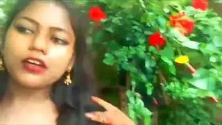 Shivani Vlog 1.2m My First Vlog Limboo Dekh Lo  #video  #new #vlog #2023 #2024 #shiwanivlog12m