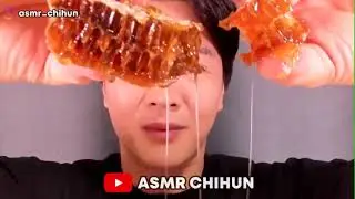 #mukbang#유튜브#먹방#꿀잼#벌꿀#먹스타그램 #먹부림#youtube #youtuber #youtubers #subscribe #sub #eat #eating #food