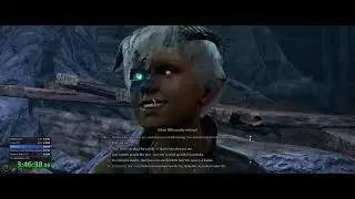 Baldur's Gate 3 Honor Mode - ALL BOSSES 