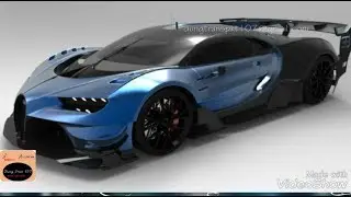 DMU kinematic/ Motion in Catia V5 Vertical Stirling Engine