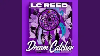 Dream Catcher