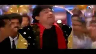 Go Nwaz Go the beautiful song PTI PMLN