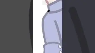АХАХАХА, АЛЯ АСМР