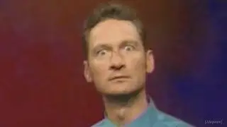 [YTP] Ryan's Rising