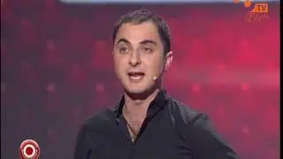 ...сыр рокфор, колбаса рокфор, сельдь рокфор под шубой рокфор ))