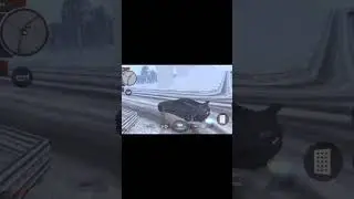 Black Russia Дрифт как водят 