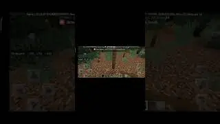 Постройки для лета в Майнкрафт за 30 секунд #shorts #minecraft