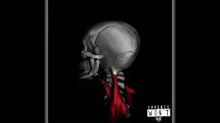 SPINELESS. (ft. PRXJEK) (Prod. Kill Dyll)