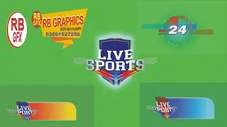 game green screen video
