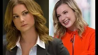 Avengers Infinity War Where was Sharon Carter Scene with Captain America was SCRAPPED