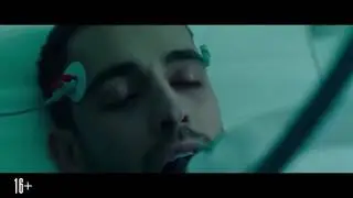 Кома — Трейлер 2019 // русский  фильм