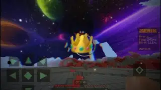 👑 (ft. egir1ed, FireChocolatos, Cowbridger, FraguireL, samgxd, User, Yee_47, SthUltraEgo)