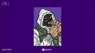 FREE | M Huncho Type Beat x Nafe Smallz Type Beat - 