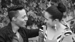 El Klam - Forever Happy