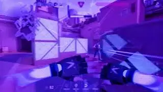 Memories - Valorant Montage