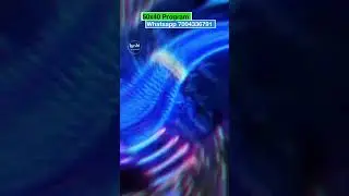 Pixel led PROGRAM ।। WhatsApp 7004336791 