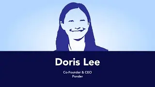 OSA Con 2022: Scaling Your Pandas Analytics With Modin | Developer Conference