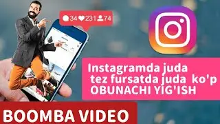 #instagram