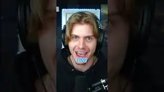 How I broke the Tiktok Algorithm