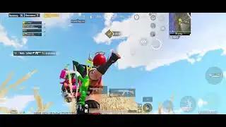 This Grenade is One in a Thousand ... 999999999% IQ