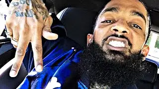 23 LOS ANGELES CRIPS AND BLOODS GANG SPLASHES