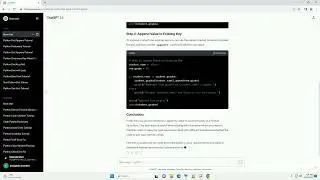 python dictionary append value to existing key