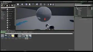TesselationVideo